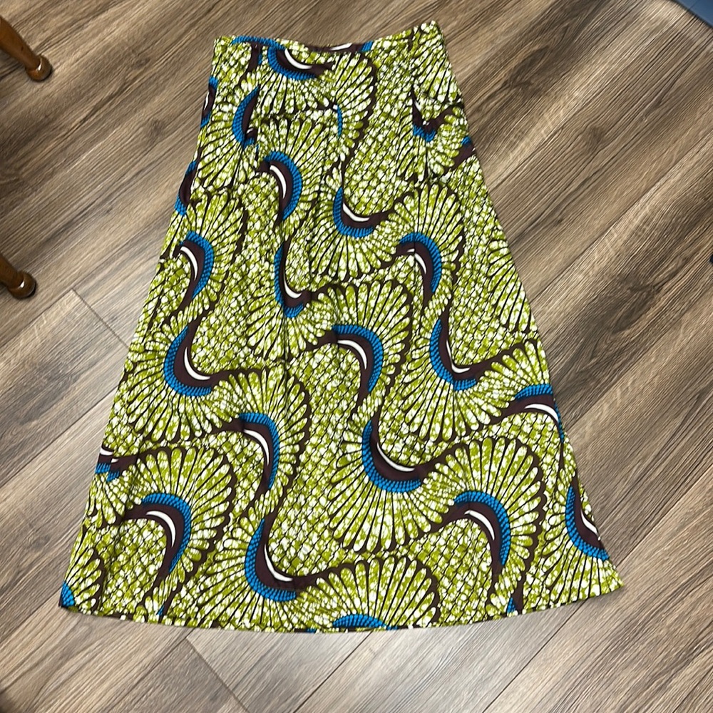 Women’s clothes